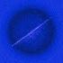 Astronomers Have Found The First Prime Candidate For Planet 9 But It S In The Wrong Place