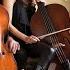 Concerto For 2 Cellos In G Minor RV 531 II Largo