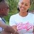 Music Letest Song Kilele