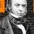 Isambard Kingdom Brunel A Life Through Time 1806 1859