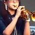Tarararara Shorts Zhaolei Tarararara Saxophone Trendingshorts Trending Bgmsongs Song