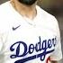 The Dodgers Have A Bullpen Problem