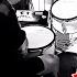 PINK FLOYD ANOTHER BRICK IN THE WALL DRUM COVER