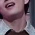 Taehyung Winter Ahead His Surprise For Army Fantastic