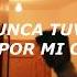 Ashes Remain On My Own Lyrics Subtitulada Al Español
