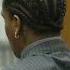 A AP Rocky Jumps Into Rihanna S Arms After Being Found Not Guilty In Gun Trial