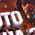 Warface 2021 говно Треш обзор