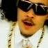 Bizzy Bone Ft Immature Give Up The Ghost HQ