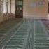 Fargʻona Viloyati Oltiariq Tumani Oq Mozor Jome Masjidi