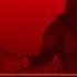 Lethal Company OST Company Building Music