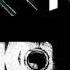 Dubstep Mix Ft Skrillex Rusko Nero Pendulum HD