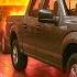 2 MINS AGO Trump FREAKS OUT As Ford SHUTS DOWN Production In US After Trump Tariffs