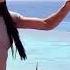 Super Cool Songs Remixed From The 70s 80s 90s Let S Enjoy And Remember Beautiful Memories