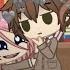 OFF TIMING Just Monika GCMV