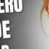 Oración De La Mañana Paz Y Sanidad Para Comenzar El Día Confiando En La Misericordia De Dios