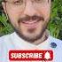 How Do We Say What S Your Name In Arabic Shorts Learnarabic Phrases Arabiclanguage