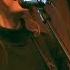 RIKKI LEE How Are You Doing Now Live In London