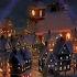 Hermann Hesse Weihnachtsabend Weihnachtsgedicht Hörbuch Deutsch Weihnachten