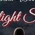 Moonlight Shadow Dana Winner Lyrics