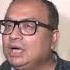 Ongoing Plot To Add Voters From Other States TMC Leader Kunal Ghosh