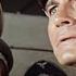 Operation Crossbow Pulse Jet Rocket Flight Test Warner Classics