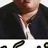 Hamain Zinda Rehna Do Aye Husn Walo By Nusrat Fateh Ali Khan Full Shazib Writes