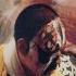 Farewell My Concubine 1992 Home Video Trailer