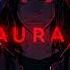 AURA 2M OF PURE AURA KIRAW MURDER FUNK
