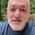 Trump S Immigration Crackdown Is Hitting The Industries That Rely Most On Undocumented Workers So