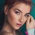 Maria No Mas Super Hit Song 3