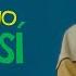 Sofia Delfino Soy Asi Official Music Video