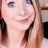 Boyfriend VS Brother Part 2 Zoella