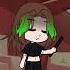 а я ее ревную рекомендации Gachalife отрывки