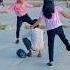 Tell Me Who Is Teaching Whom Omahi Trending Dance Viral Public Shorts Youtube