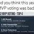 The 1961 62 MVP Voting Was Bad But At Least A Celtic Won Basketball Basketballmeme Basketballnews