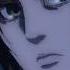 Mikasa Thought Eren Hated Her