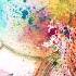 Electronic Music For Studying Concentration Chill Out Electronic Study Music Instrumental Mix
