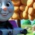 Have You Seen The Cookie Train Sweet Kids Song Fun Adventure Rhyme For Toddlers
