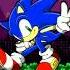 Sonic 1 Spring Yard Zone Jazzhop Remix