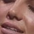 Britney Spears Born To Make You Happy Live From London 2000