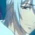 Spiritpact S2 Original OP S Silence Full CC Eng Sub