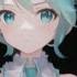 Teratoma Cover Ai GUMI Hatsune Miku Music Vocaloid Megpoid Dr Emo