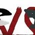 Pivot Battle Arena Orca VS Great White Shark
