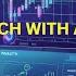 Introduction To AI Wealth Blueprint