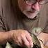 Modifying Your Boonie Hat Military Surplus Hack
