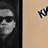 КИНО Группа крови Альбом 1988