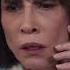 Hudutsuzsevda Turkishseries Chess Edit Rubikscube çukur Edits Turkishdrama Series Aşk Komedi