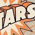 Stars On 45 Original 7 Inch B Side Original 7 Inch Single Remastered
