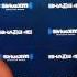 Scott Baio Weighs In On Temptations As A Teen Pop Star On Sway In The Morning Sway S Universe