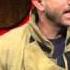 Mark Bezos A Life Lesson From A Volunteer Firefighter